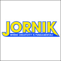 Jornik Manufacturing Corp logo, Jornik Manufacturing Corp contact details