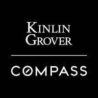 Kinlin Grover GMAC Real Estate logo, Kinlin Grover GMAC Real Estate contact details