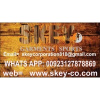 skey corporation logo, skey corporation contact details