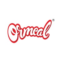 Ormeal logo, Ormeal contact details