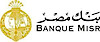 BanqueMisr logo, BanqueMisr contact details