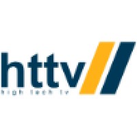 HTTV logo, HTTV contact details