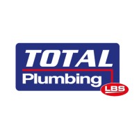 Total Plumbing logo, Total Plumbing contact details