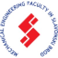 Mechanical Engineering Faculty in Slavonski Brod, JJ Strossmayer University of Osijek logo, Mechanical Engineering Faculty in Slavonski Brod, JJ Strossmayer University of Osijek contact details