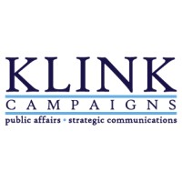 Klink Campaigns, Inc. logo, Klink Campaigns, Inc. contact details