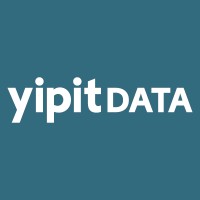 YipitData logo, YipitData contact details