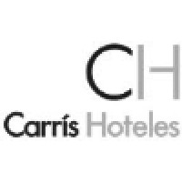 Carris Hoteles logo, Carris Hoteles contact details