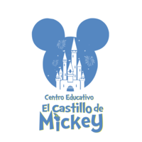 Centro Educativo El Castillo de Mickey logo, Centro Educativo El Castillo de Mickey contact details