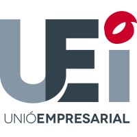 Unió Empresarial logo, Unió Empresarial contact details