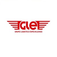 GLE Colombia logo, GLE Colombia contact details