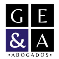 Guzmán Escobar & Asociados logo, Guzmán Escobar & Asociados contact details