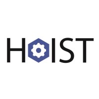 Hoist Global Tech Solutions Inc. logo, Hoist Global Tech Solutions Inc. contact details