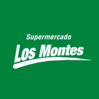 Grupo Los Montes logo, Grupo Los Montes contact details