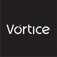 Agência Vórtice logo, Agência Vórtice contact details