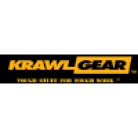 KrawlGear, LLC logo, KrawlGear, LLC contact details