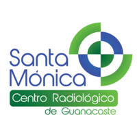 Centro Radiologico Santa Monica logo, Centro Radiologico Santa Monica contact details