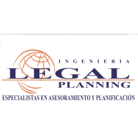 Ingeniería Legal Planning logo, Ingeniería Legal Planning contact details