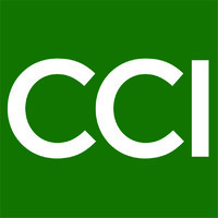 CCI Corpfin Capital Inc. logo, CCI Corpfin Capital Inc. contact details