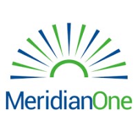 Meridian One logo, Meridian One contact details