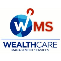 Wealthcare Management Services logo, Wealthcare Management Services contact details