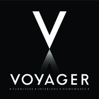 Voyager Interiors logo, Voyager Interiors contact details