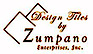 Zumpano Enterprises, Inc. logo, Zumpano Enterprises, Inc. contact details