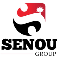 SENOU GROUP, Cabinet International de Consultance logo, SENOU GROUP, Cabinet International de Consultance contact details