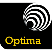 Optima Training - Pretoria logo, Optima Training - Pretoria contact details