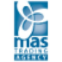 MAS Trading Agency SRL logo, MAS Trading Agency SRL contact details