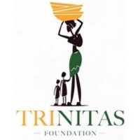 Trinitas Foundation logo, Trinitas Foundation contact details