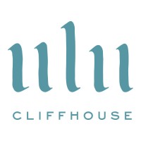 Ulu Cliffhouse logo, Ulu Cliffhouse contact details