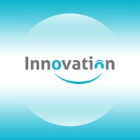 PT. Global Innovation Technology logo, PT. Global Innovation Technology contact details