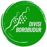 Divisi Borobudur logo, Divisi Borobudur contact details