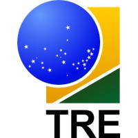 Tribunal Regional Eleitoral de Pernambuco - TRE/PE logo, Tribunal Regional Eleitoral de Pernambuco - TRE/PE contact details