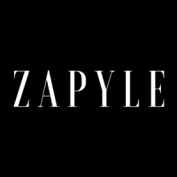 Zapyle logo, Zapyle contact details