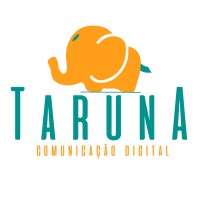 Taruna Comunicação Digitial logo, Taruna Comunicação Digitial contact details