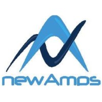 newAmps Technologies LLP logo, newAmps Technologies LLP contact details