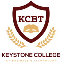 Keystone College of Business & Technology logo, Keystone College of Business & Technology contact details