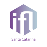 Instituto de Formação de Líderes de Santa Catarina logo, Instituto de Formação de Líderes de Santa Catarina contact details