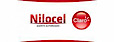 Nilocel logo, Nilocel contact details