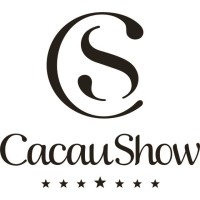 Cacau Show Empresas logo, Cacau Show Empresas contact details