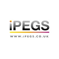 iPEGS Ltd logo, iPEGS Ltd contact details