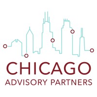 Chicago Advisory Partners logo, Chicago Advisory Partners contact details