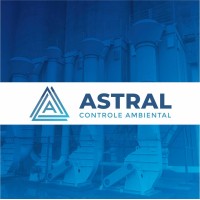 ASTRAL CONTROLE AMBIENTAL logo, ASTRAL CONTROLE AMBIENTAL contact details