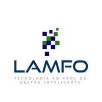 LAMFO - Machine Learning Laboratory in Finance and Organizations logo, LAMFO - Machine Learning Laboratory in Finance and Organizations contact details