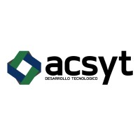 acsyt logo, acsyt contact details