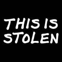 Stolen Spirits logo, Stolen Spirits contact details