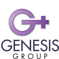 Genesis Group Egg Donation and Surrogacy Agency logo, Genesis Group Egg Donation and Surrogacy Agency contact details