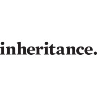 INHERITANCE magazine logo, INHERITANCE magazine contact details