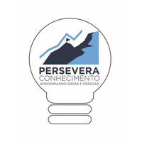 Persevera Conhecimento logo, Persevera Conhecimento contact details